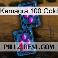 Kamagra 100 Gold 03